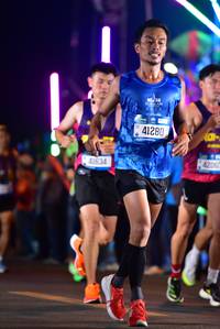BIB: 467, 41634, 41280, 42062
                            <button type="button" onclick="openModal(20591118)" class="btn btn-primary btn-sm float-right btn-popup" data-toggle="modal" data-target=".modal-high-quality">
                        <i class="fas fa-shopping-cart"></i> Add to Cart
                    </button>
                                            <button type="button" onclick="isThisMe(20591118, true)" class="btn btn-success btn-sm float-right btn-popup btn-isme hidden" data-toggle="tooltip" data-placement="bottom" title="นี่คือรูปของคุณใช่ไหม คลิกที่นี่เพื่อเอาเข้าอัลบั้ม">
                        <i class="fas fa-plus"></i> Add to album
                    </button>
                    <button type="button" onclick="isThisMe(20591118, false)" class="btn btn-warning btn-sm float-right btn-popup btn-isnotme hidden">
                        <i class="fas fa-ban"></i> Remove from album
                    </button>